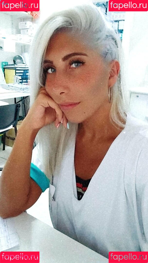 angelbetween Nude Onlyfans Photo 74