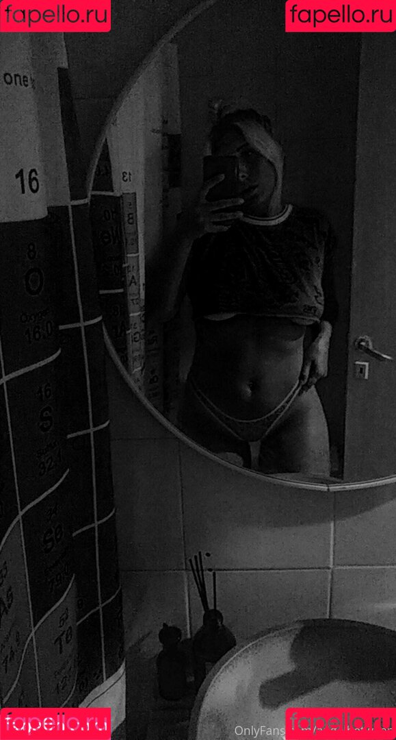 angelbetween Nude Onlyfans Photo 65