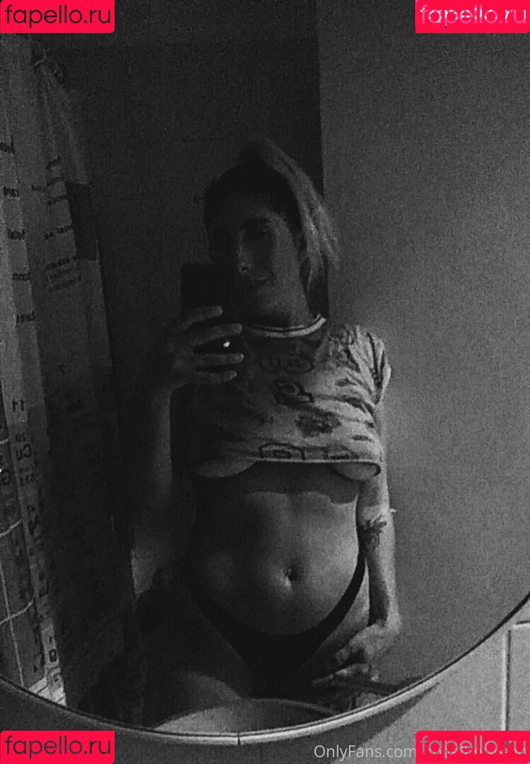 angelbetween Nude Onlyfans Photo 64