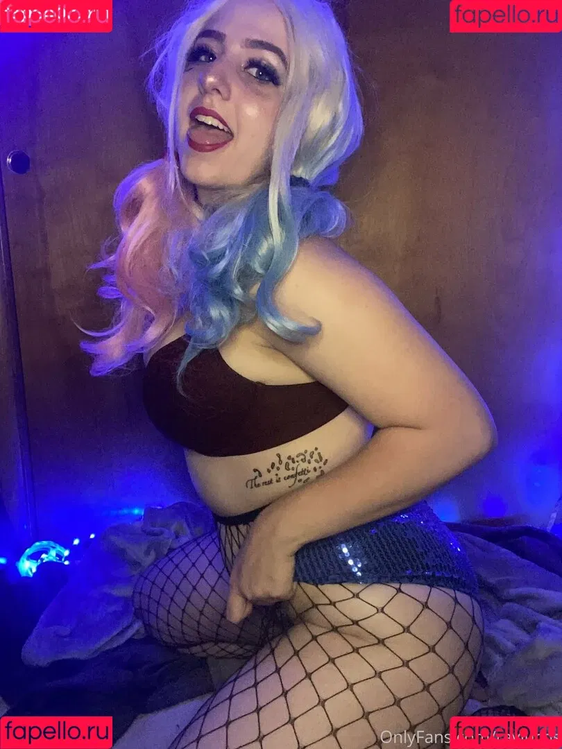 raylucos Onlyfans Photo Gallery 