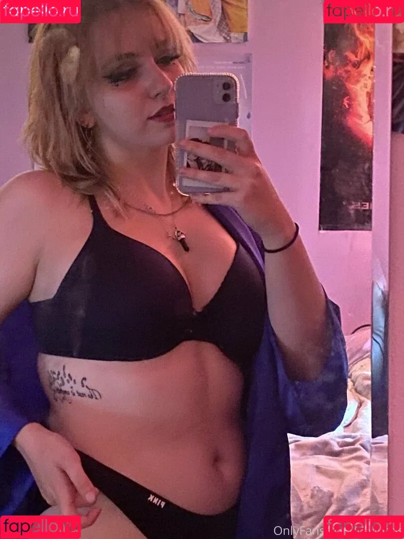 raylucos Onlyfans Photo Gallery 