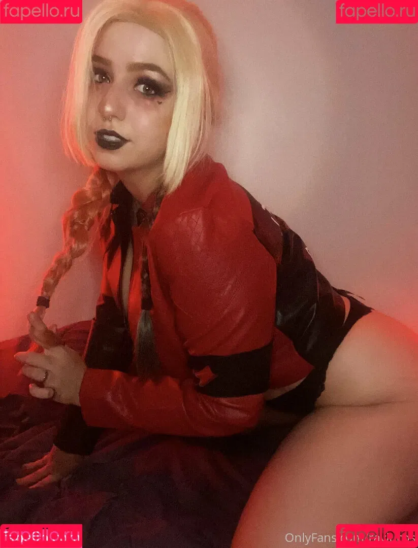 raylucos Onlyfans Photo Gallery 