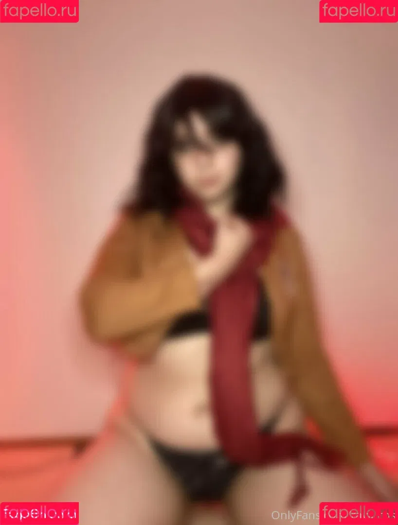 raylucos Onlyfans Photo Gallery 
