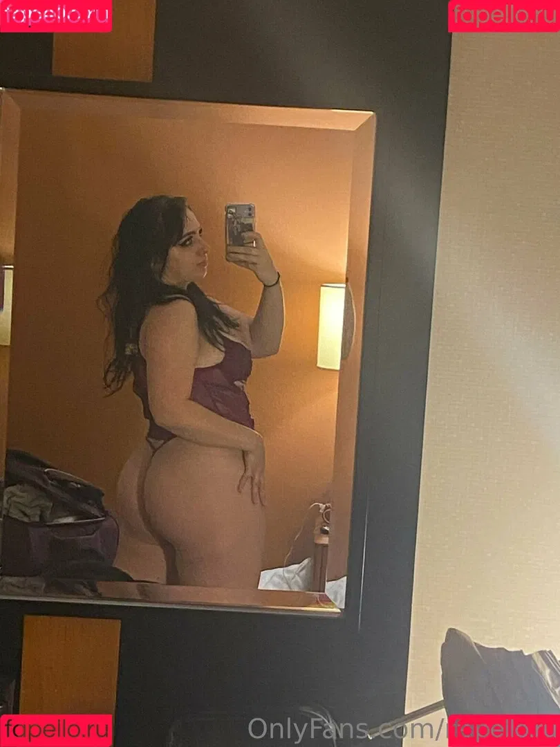 raylucos Onlyfans Photo Gallery 