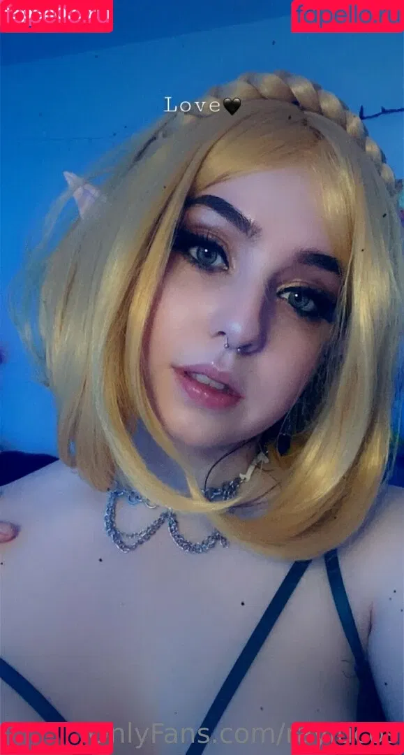 raylucos Onlyfans Photo Gallery 