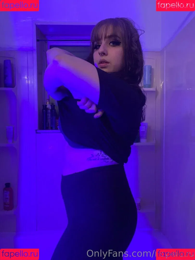 raylucos Onlyfans Photo Gallery 