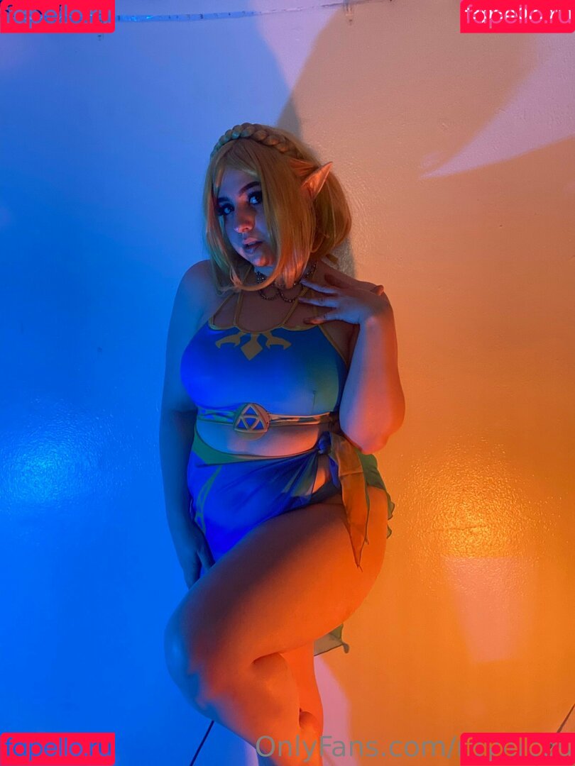 raylucos Onlyfans Photo Gallery 