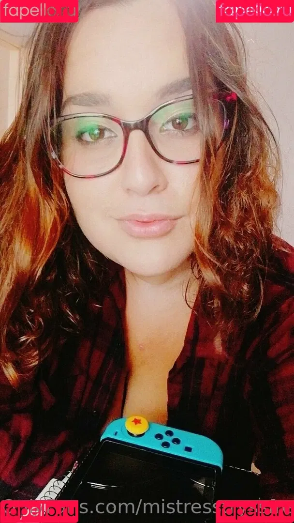 mistresstryss Onlyfans Photo Gallery 