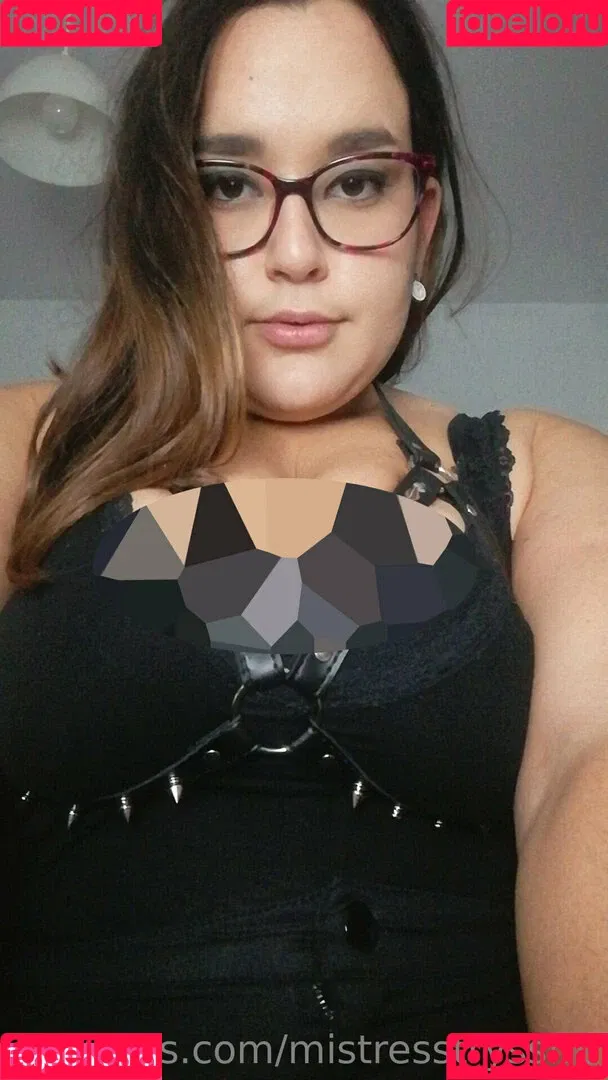 mistresstryss Onlyfans Photo Gallery 