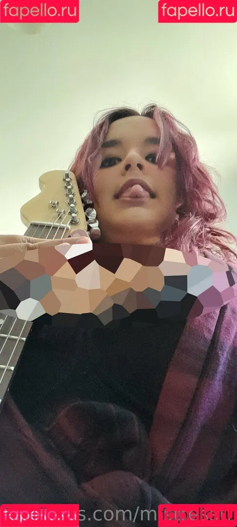 mistresstryss Onlyfans Photo Gallery 