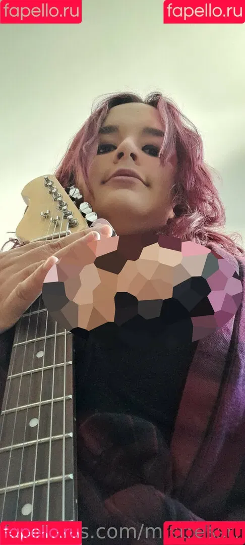 mistresstryss Onlyfans Photo Gallery 