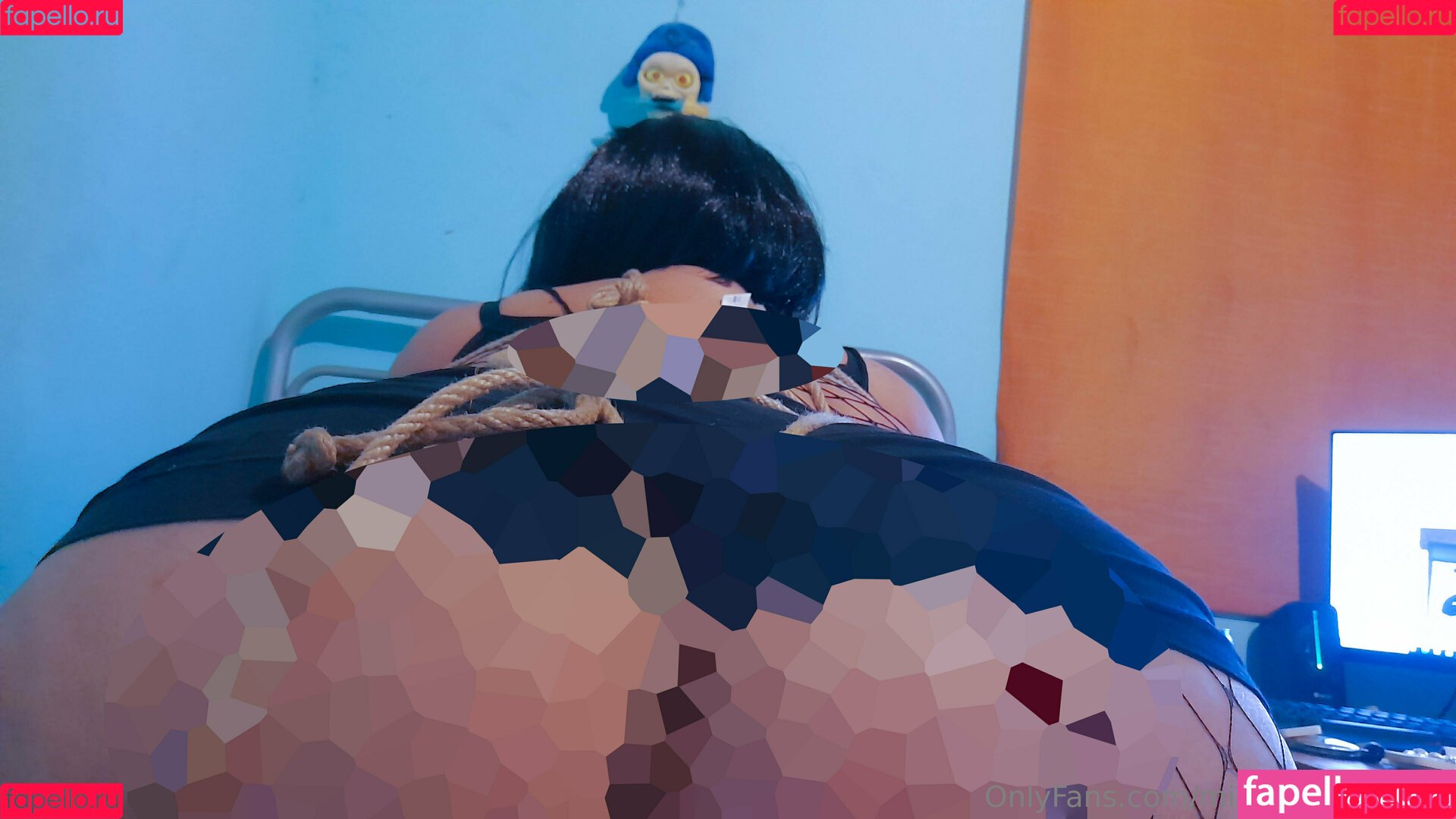 mistresstryss Onlyfans Photo Gallery 