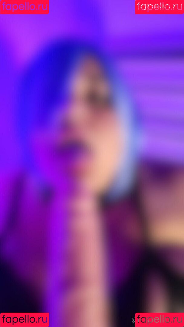 mistresstryss Onlyfans Photo Gallery 