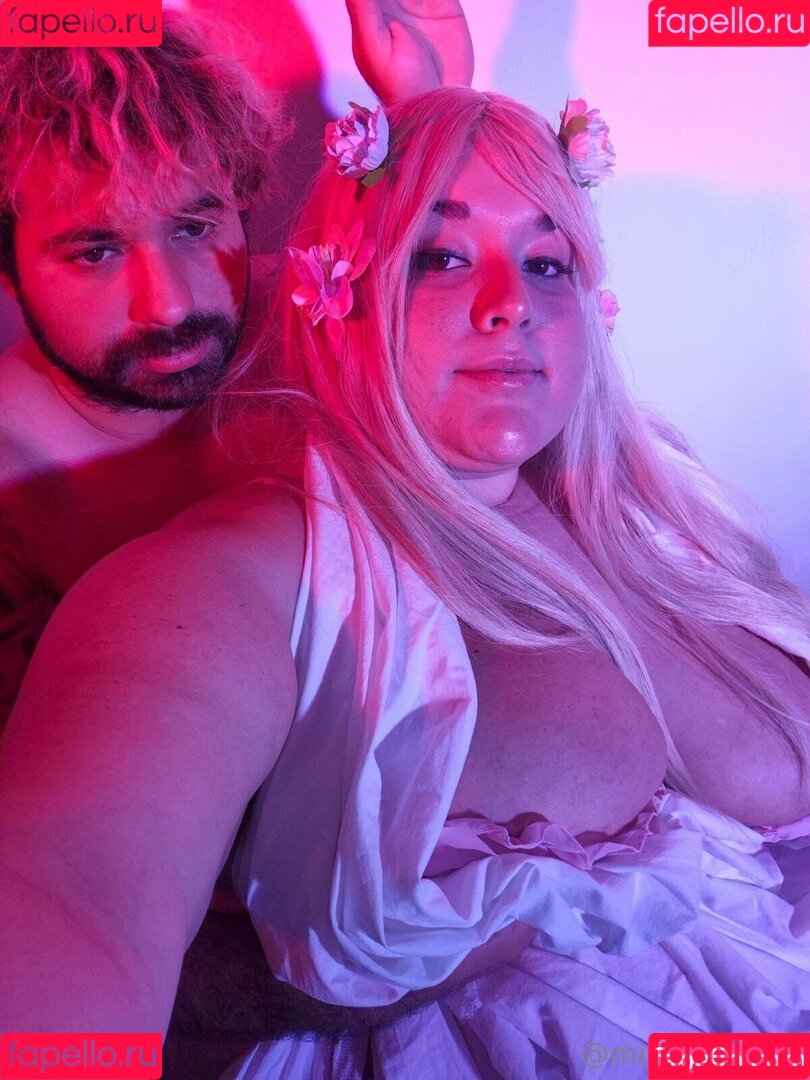 mistresstryss Onlyfans Photo Gallery 