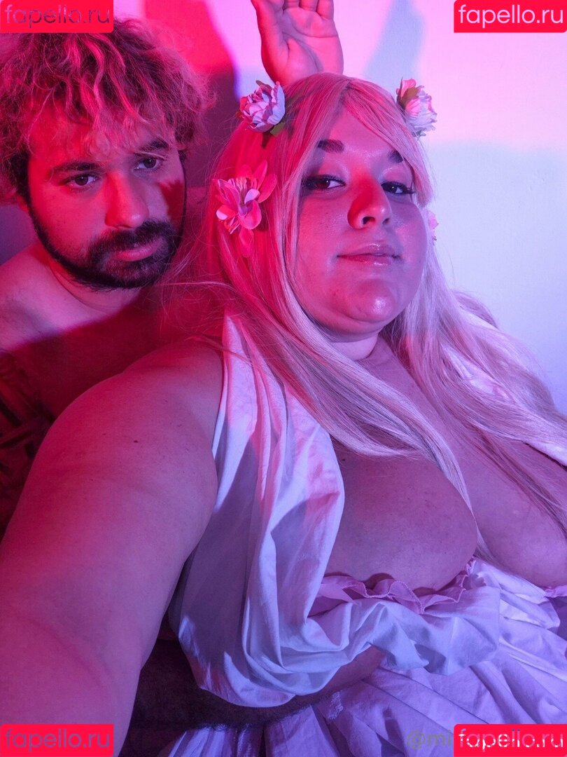 mistresstryss Onlyfans Photo Gallery 