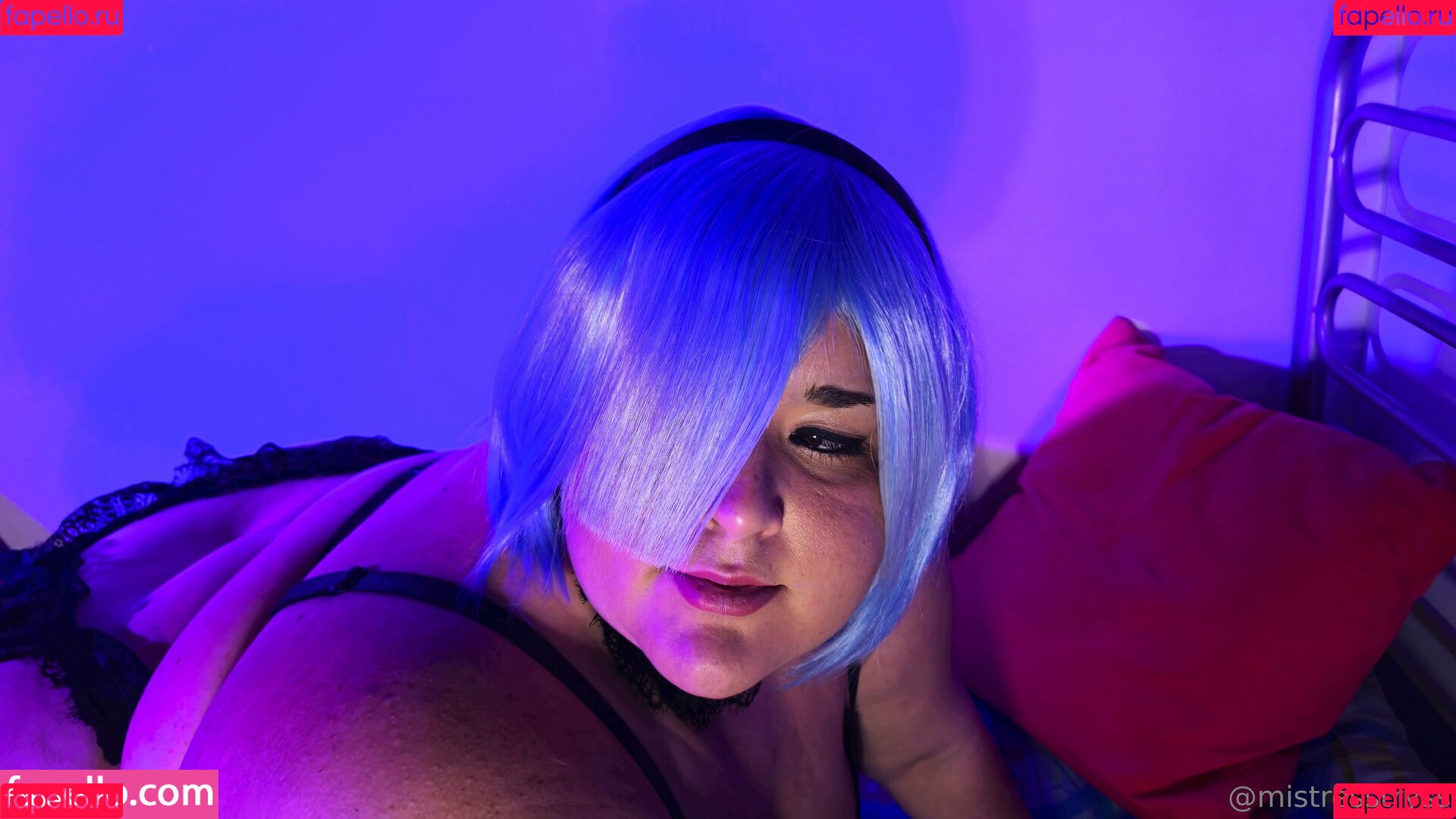 mistresstryss Onlyfans Photo Gallery 