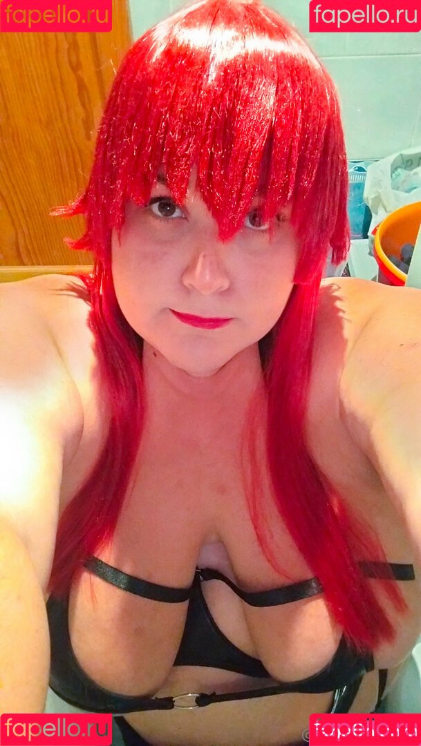 mistresstryss Onlyfans Photo Gallery 