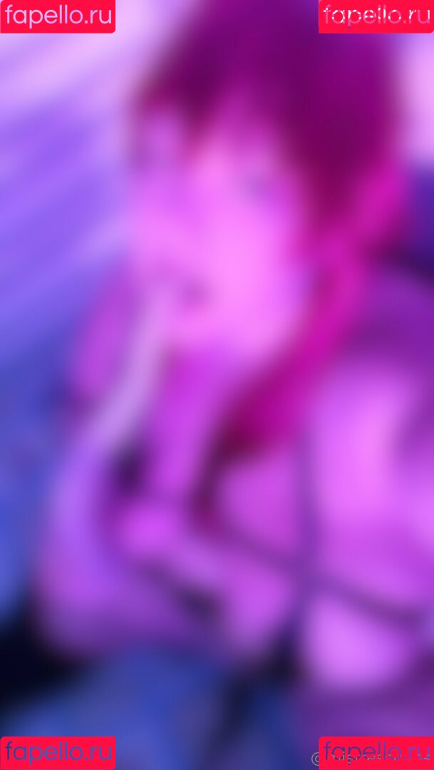 mistresstryss Onlyfans Photo Gallery 