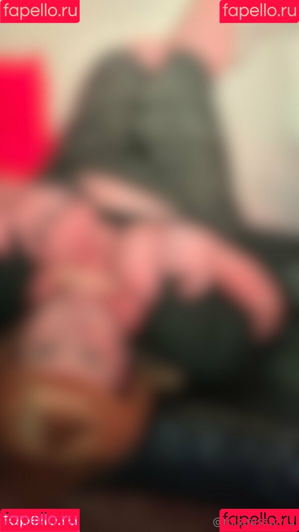 mistresstryss Onlyfans Photo Gallery 