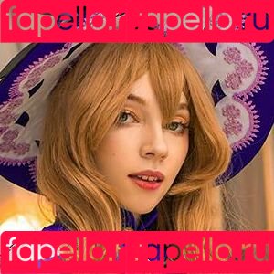 Sawaka Cosplay Onlyfans Photo Gallery 