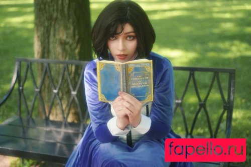 Sawaka Cosplay Nude Onlyfans Photo 51