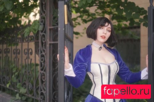 Sawaka Cosplay Nude Onlyfans Photo 44