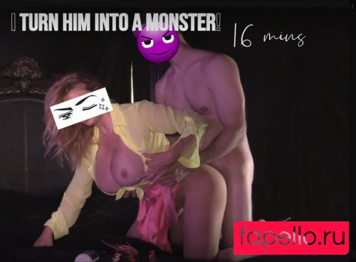 Dana Hamm Onlyfans Photo Gallery 