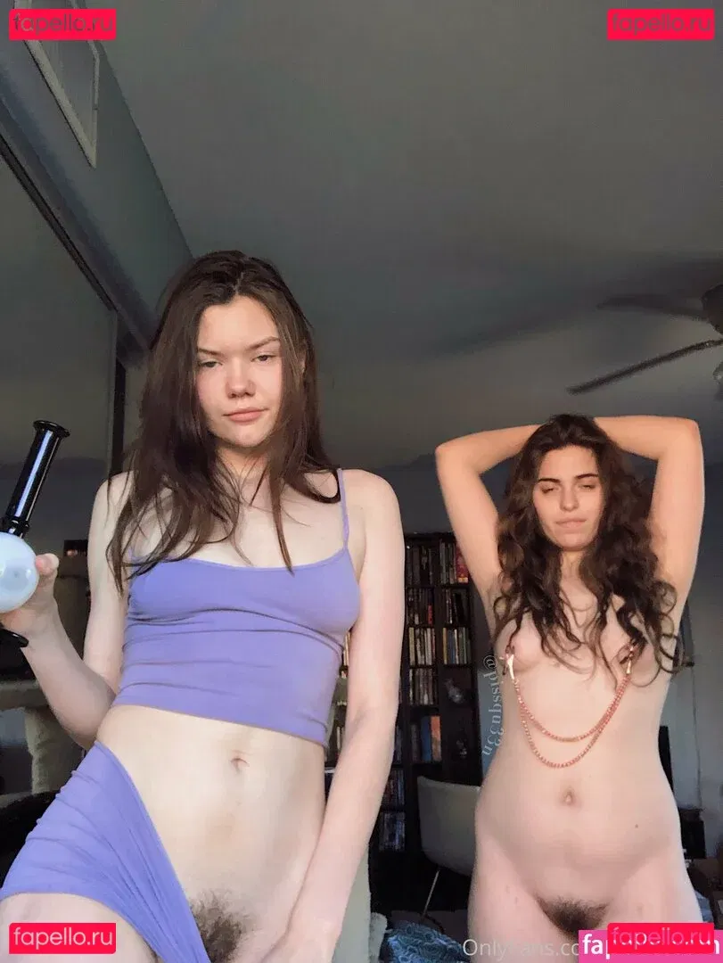 pissqu33n Onlyfans Photo Gallery 