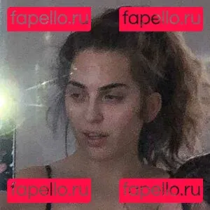 pissqu33n Onlyfans Photo Gallery 