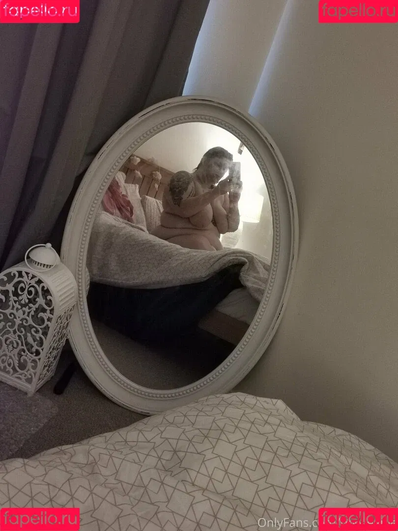 bbwjeanie Onlyfans Photo Gallery 