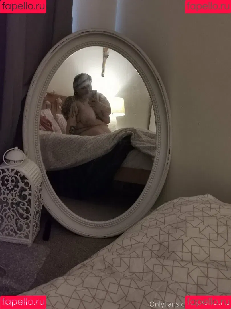 bbwjeanie Onlyfans Photo Gallery 