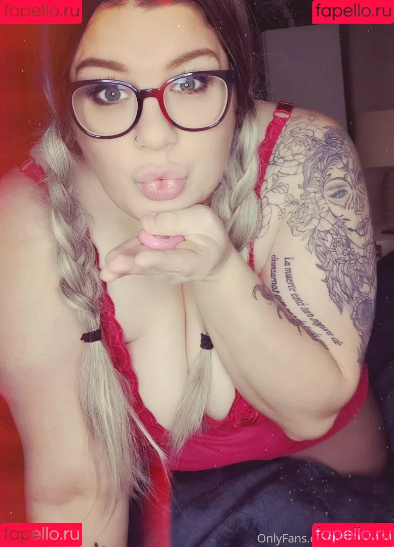 bbwjeanie Onlyfans Photo Gallery 
