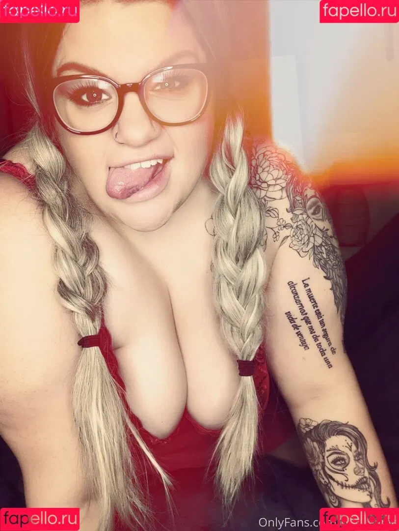 bbwjeanie Onlyfans Photo Gallery 