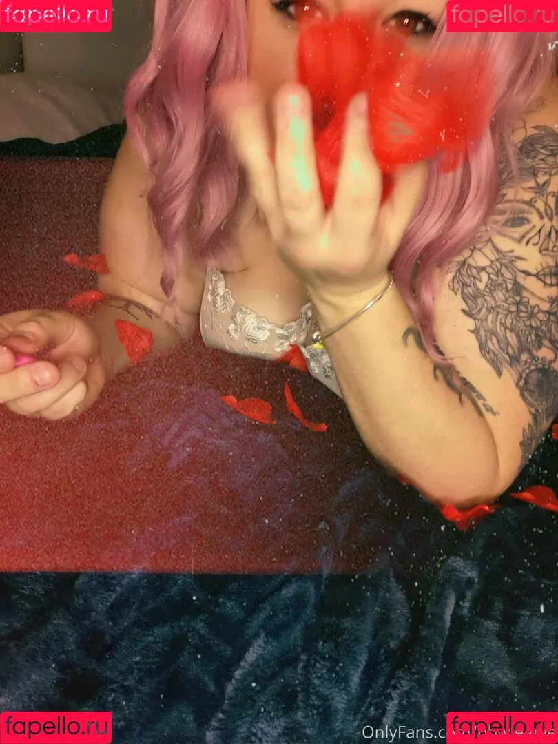 bbwjeanie Onlyfans Photo Gallery 