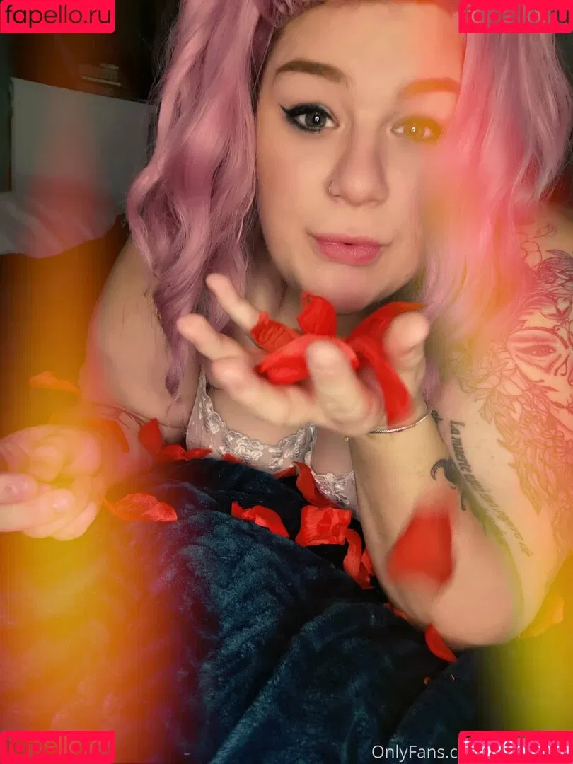 bbwjeanie Onlyfans Photo Gallery 