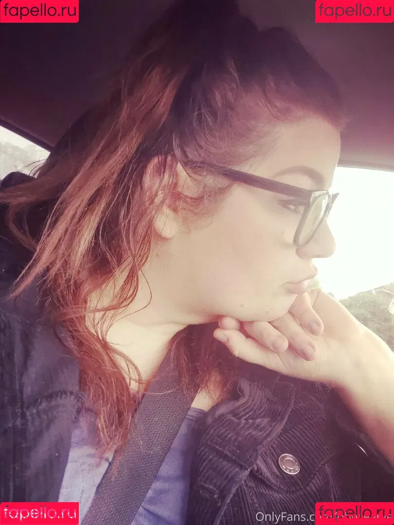 bbwjeanie Onlyfans Photo Gallery 