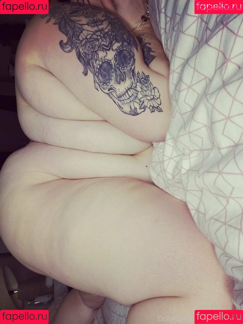 bbwjeanie Onlyfans Photo Gallery 