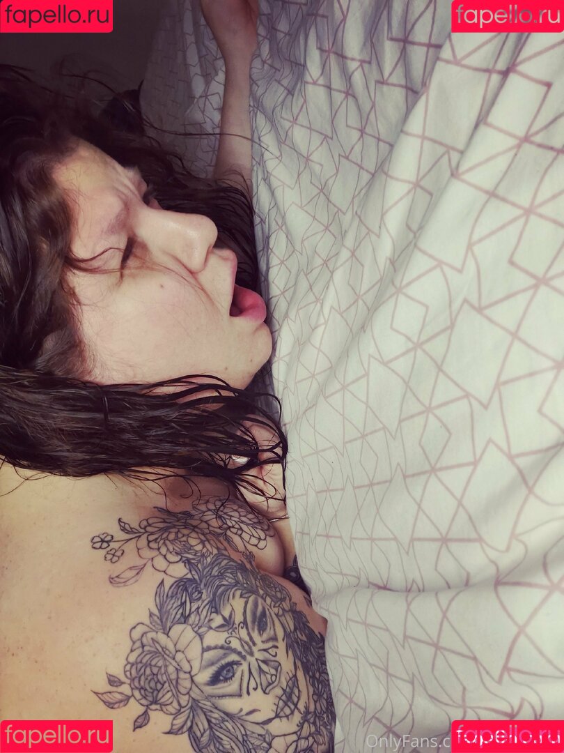 bbwjeanie Onlyfans Photo Gallery 