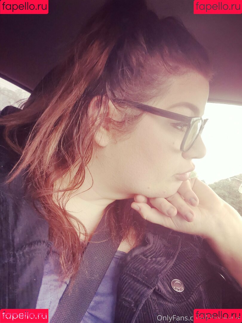 bbwjeanie Onlyfans Photo Gallery 