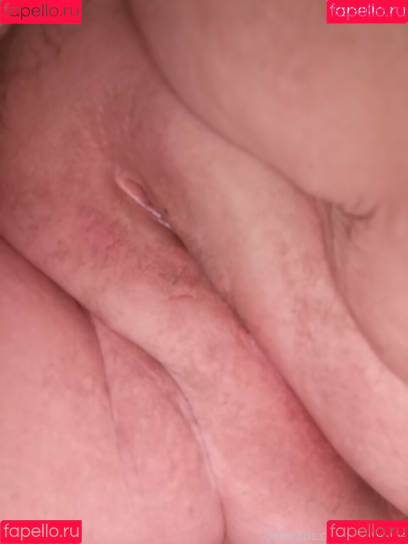 bbwjeanie Onlyfans Photo Gallery 