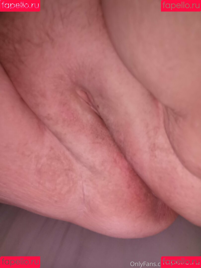 bbwjeanie Onlyfans Photo Gallery 