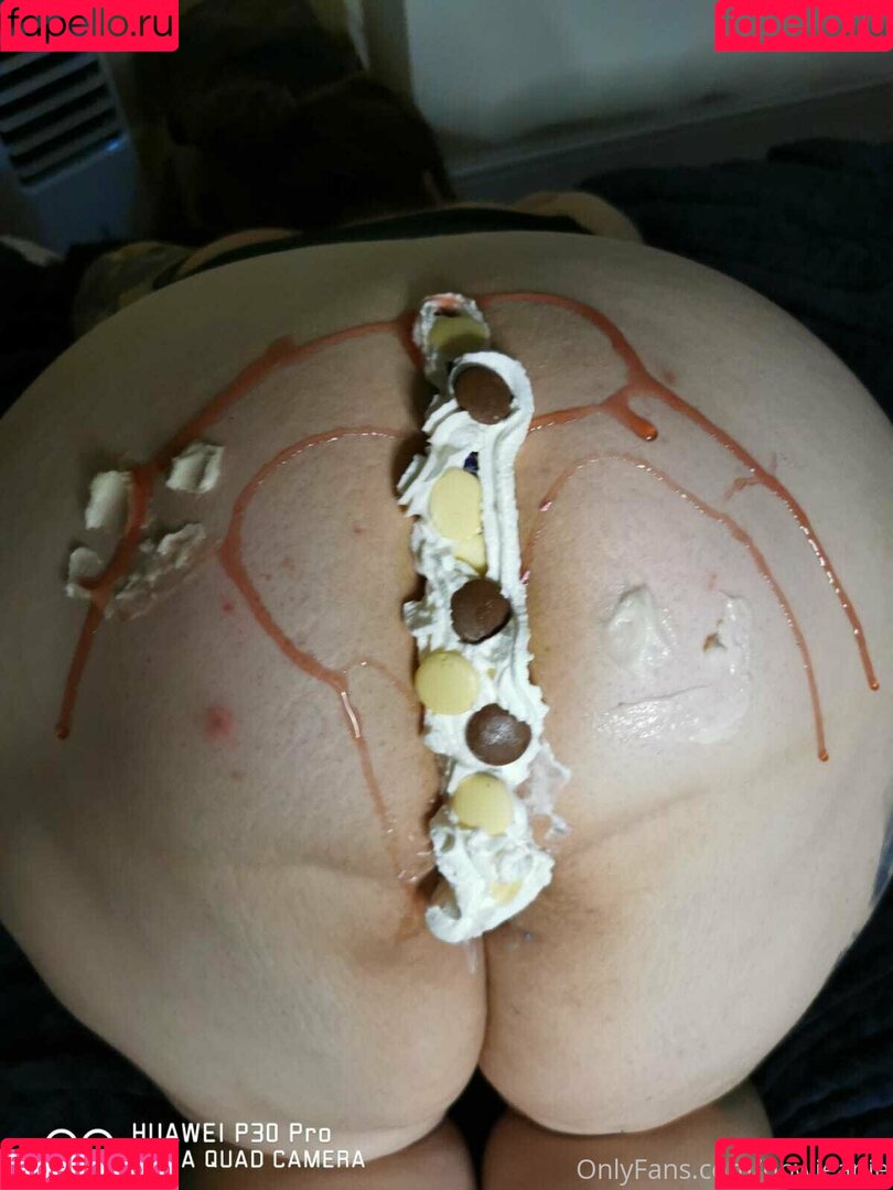 bbwjeanie Onlyfans Photo Gallery 