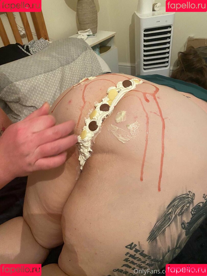 bbwjeanie Onlyfans Photo Gallery 