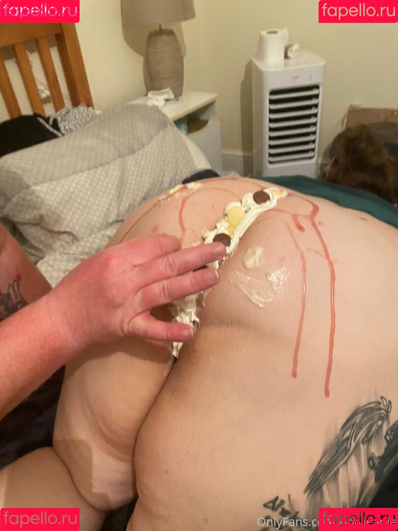 bbwjeanie Onlyfans Photo Gallery 