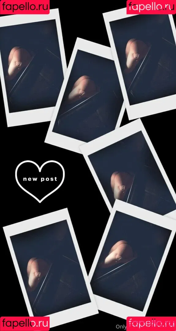 deluxious Onlyfans Photo Gallery 