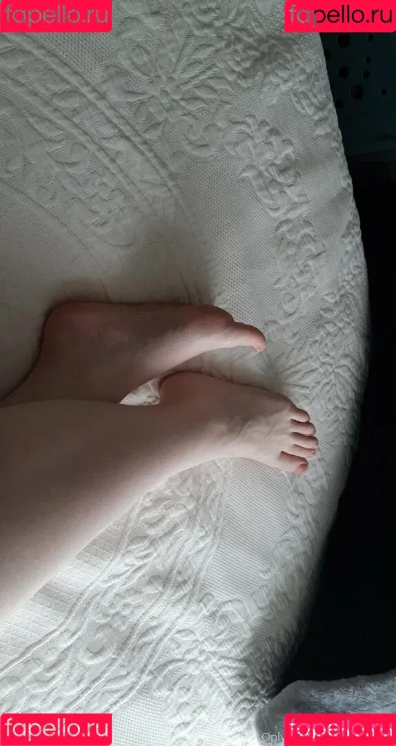deluxious Onlyfans Photo Gallery 