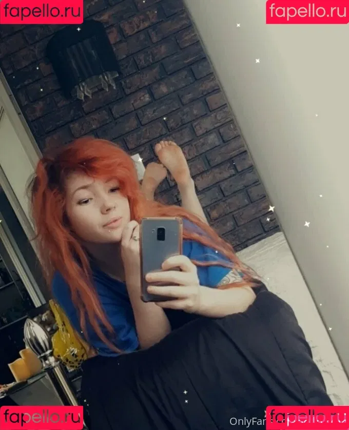 deluxious Onlyfans Photo Gallery 