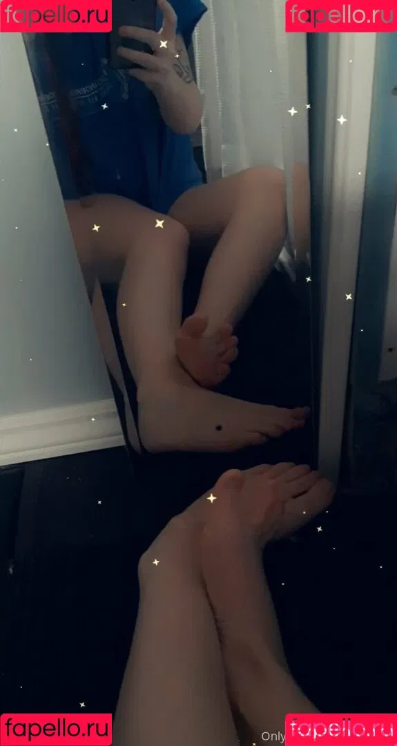 deluxious Onlyfans Photo Gallery 