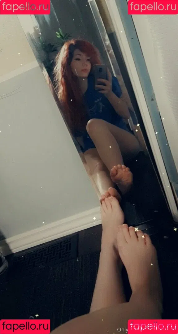 deluxious Onlyfans Photo Gallery 