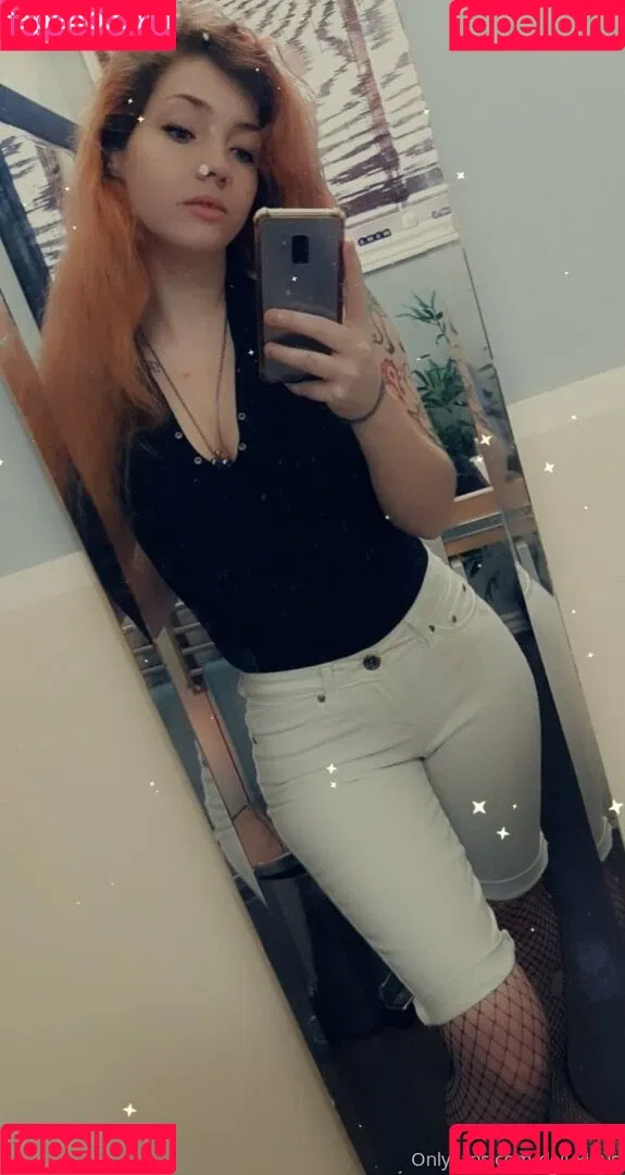 deluxious Onlyfans Photo Gallery 